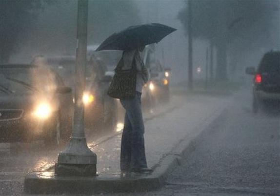 هل نواجه أبرد شتاء منذ 20 عامًا؟.. توضيح مهم من الأرصاد