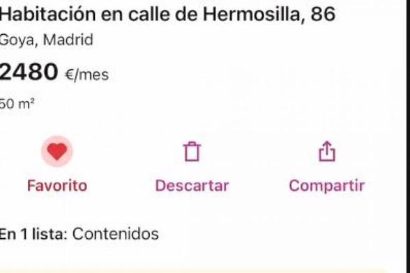 Publicación de @melopido_ ()