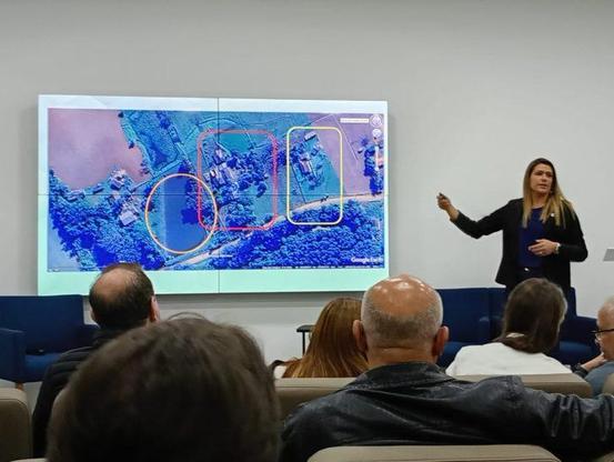 Imagem de capa da notícia, infelizmente por ser um bot hospedado gratuitamente, não consigo gerar texto alternativo!