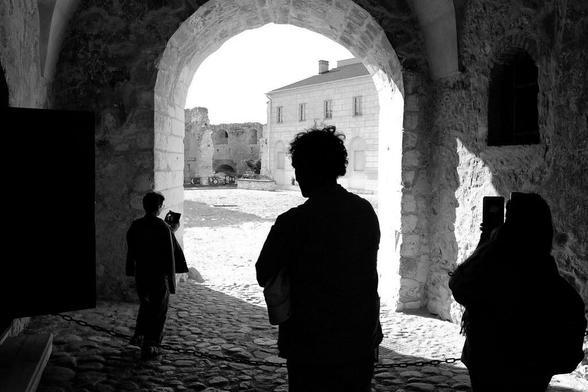 Series: street 
© Thocles Warszawski