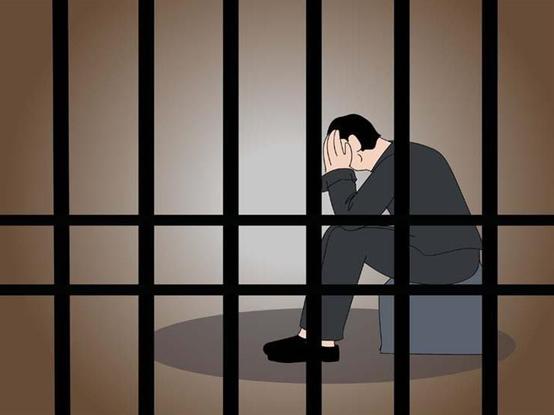 زواج عرفي وتعذيب بعلم الأم.. مفاجأة جديدة في جريمة مقتل طفل القليوبية