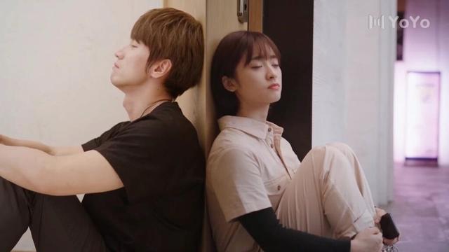 لا يريد رؤيـة حبيبتـه و يفضل ان يواجـه الامر بمفرده🔥(عد نجومك المحظوظة )