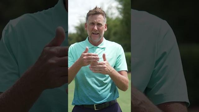 Try This Tip & You Won't Miss A Putt! 🤯
