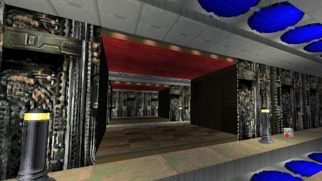 #Gameplay

#VoxelDoom 1 (v2.4 with #Parallax Textures) - Episode 2 #TheShoresofHell Part 1

https://youtu.be/RLofCQFqgic?si=-Lc0DJHBDA3EpcQt

Preview - https://youtube.com/shorts/7YHv-X2QzQ4?si=31YRnHoG176uLPDl


#Android #Doom #doomguy #DeltaTouch #GZDoom #voxel #UAC #Hell #Phobos #Deimos #UnionAerospaceCorporation