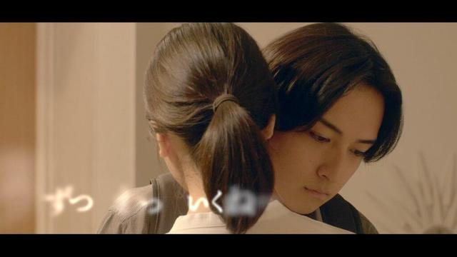 「THE LAST PIECE」で話題の日穏(KANON)主演！今カノを無自覚に怒らせる厄介系青春事情／映画『代々木ジョニーの憂鬱な放課後』予告編