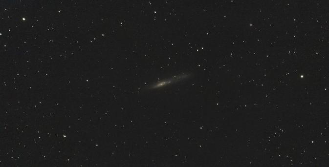 NGC55