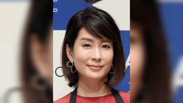 🌍帰国子女アナ・内田恭子が語る「揺れた青春」💙#内田恭子 #徹子の部屋 #フリーアナウンサー #帰国子女 #文化の違い #青春の葛藤 #日本とアメリカ #反抗期 #テレビ朝日 #人生の物語