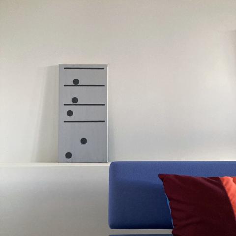 resistance (install-view)