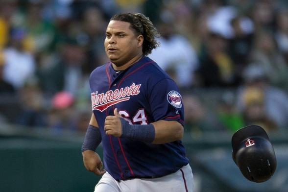 The Minnesota Twins' Top 9 Cult Heroes Since 2000 - History