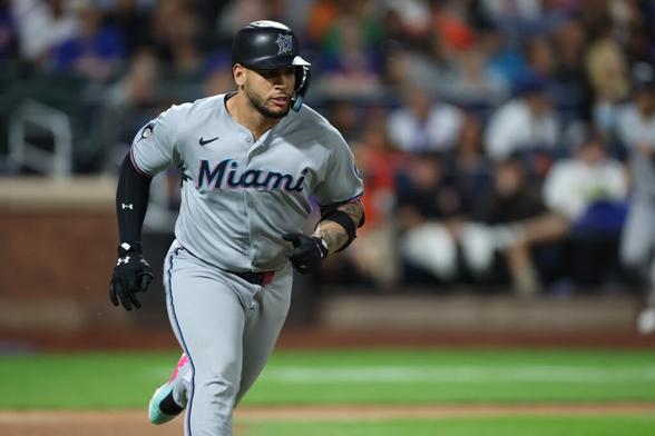 Marlins players under the most pressure to perform in September - Marlins
