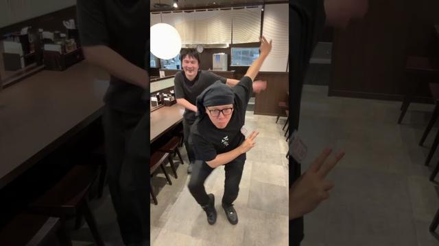 #ナルトダンス #ヒカキン #加藤純一