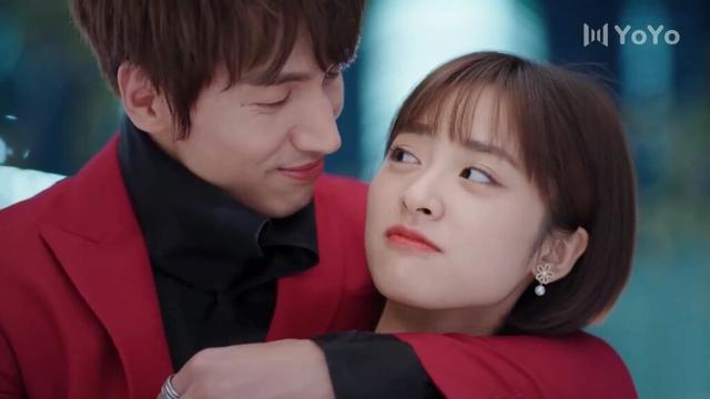 حبيبها يعرض عليها الزواج و تبدأ حياتهم كزوجين🔥(عد نجومك المحظوظة )