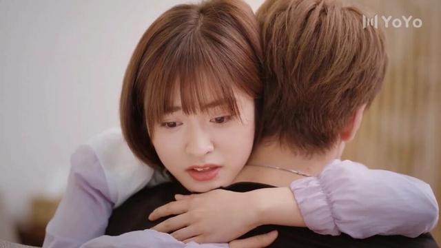 حتى لو كانت الامر صعب طالما انتي معي يمكنني ان أمضي قدماً🔥(عد نجومك المحظوظة )