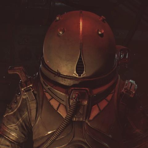 While its combative moments are unfairly difficult, the third-person sci-fi survival horror game "Cronos: The New Dawn" is still the compelling love child of "Dead Space" and "Silent Hill." Here's the link to my review.