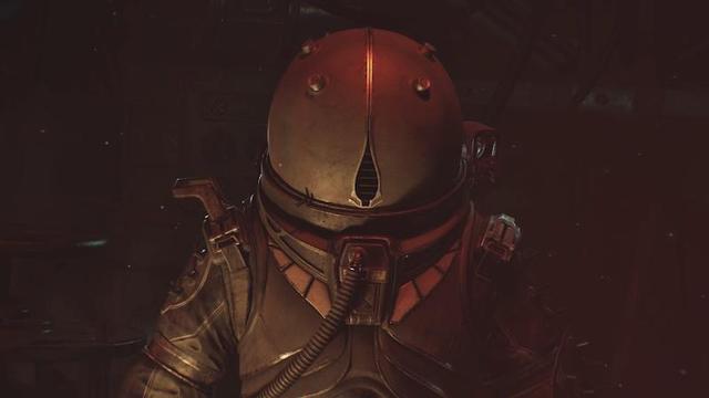 While its combative moments are unfairly difficult, the third-person sci-fi survival horror game "Cronos: The New Dawn" is still the compelling love child of "Dead Space" and "Silent Hill." Here's the link to my review.