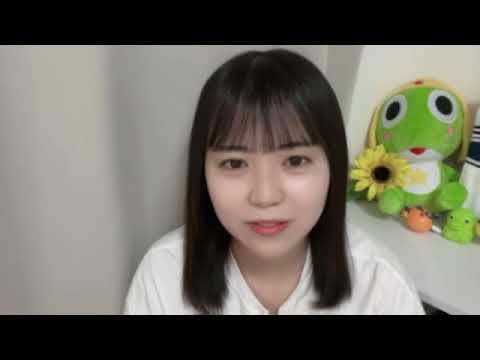 宗雪里香(STU48 2期生)2025年9月5日SHOWROOM