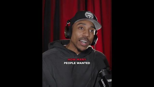 Jeff Teague gotta be one of the funniest dudes of all time 😭 #hawksaf #jeffteague @DcYoungFly