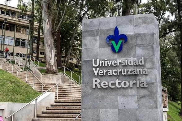 Universidad Veracruzana