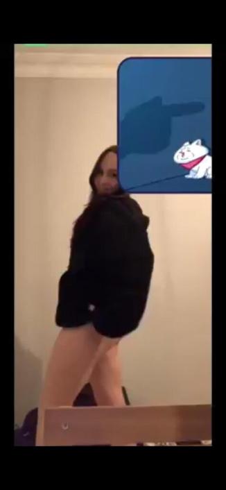 Bigo özge 9dk link yorumlarda