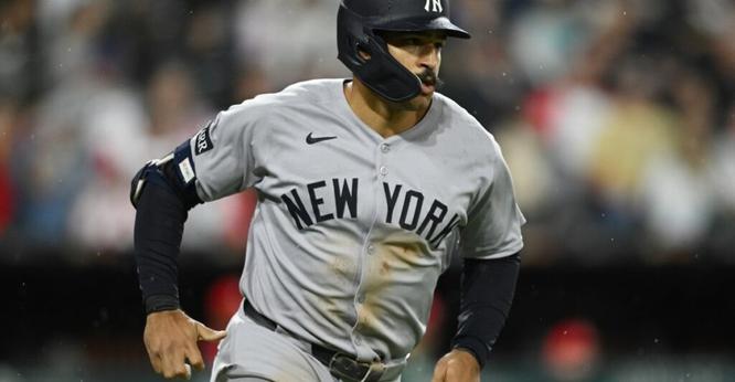 Yankees Mailbag: A qualifying offer and pitching staff comparisons