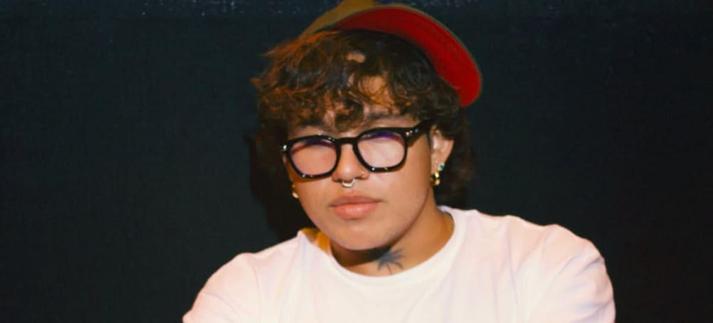 Beéle puede recuperar el Nº1 de la lista este sábado.