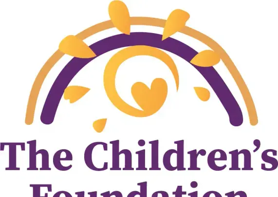 The Children’s Foundation among recipients from Elexicon charity golf tournament