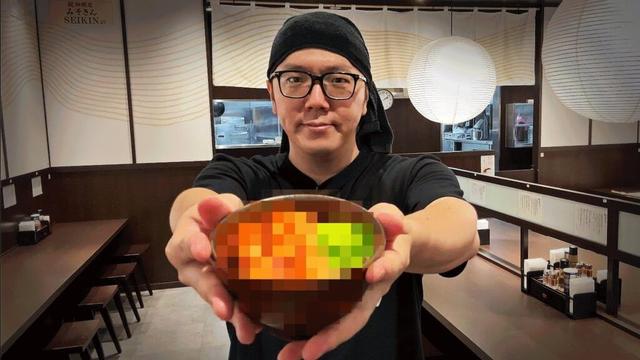 新メニュー登場