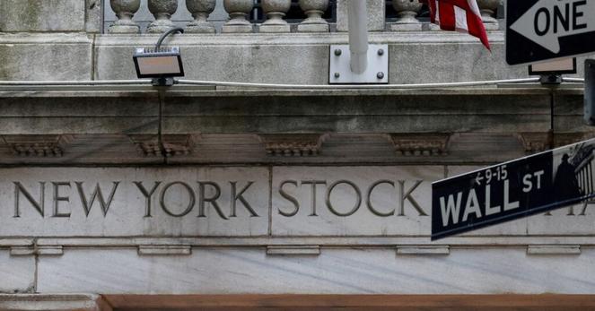 コラム:今年は違う米国株の「9月相場」、季節性以外にも波乱要素 | ロイター