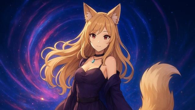EDM × Anime Remix DJ Mix | Zedd, Avicii, Lia, 電音部, Aiobahn　Showcase #143