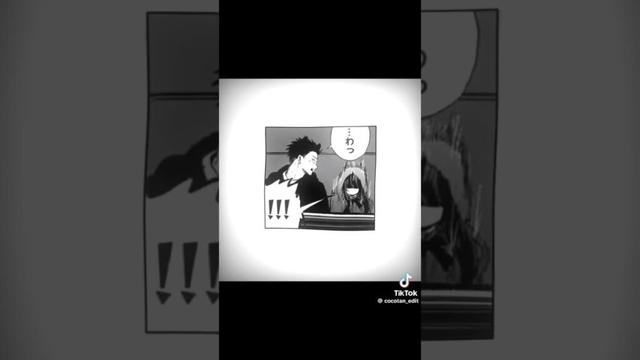 イチャイチャを見せつけてくるな！#薫る花は凛と咲く #和栗薫子 #紬凛太郎 #恋愛 #漫画