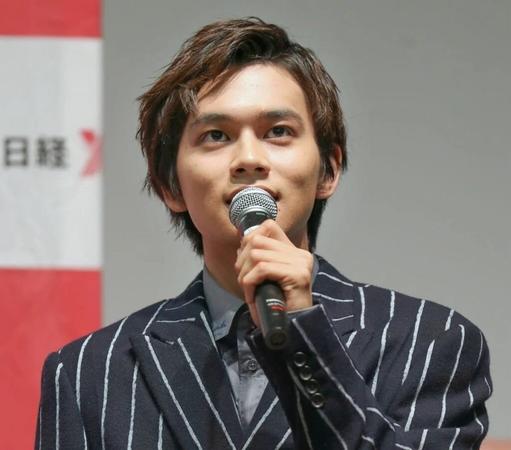 『あんぱん』で全部描くのは不可能？ 何でも引き受けたやなせたかしの仕事の幅が広すぎ 「万博参加」「有名人の知り合い多数」 - マグミクス