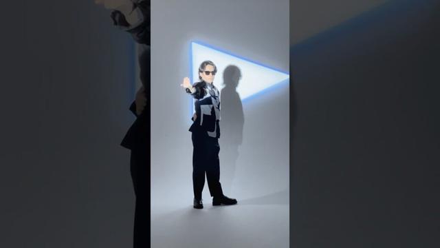 【#五関晃一】MV MAKING😎 3ヶ月連続デジタルSG第一弾「Cocktail」OUT NOW🍸#ABCZ_Cocktail #AꓸBꓸCｰZ #ABCZ