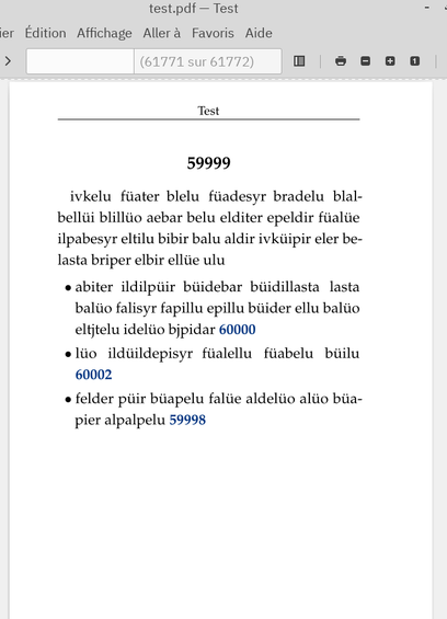 textallion, a tool for creating "choose your own adventure" games.