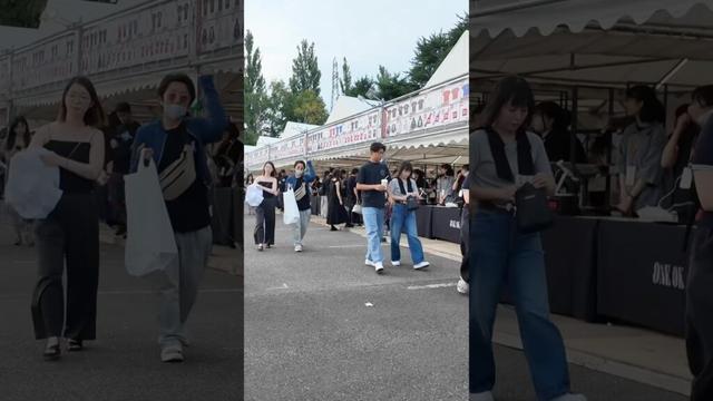 2025/9/6 ONE OK ROCK 札幌🇯🇵DETOX JAPAN TOUR 2025 大和ハウス プレミストドーム(札幌ドーム)