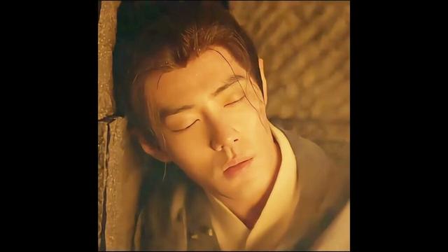 #lendadezanghai #legendofzanghai #cdrama #dorama #youku #xiaozhan