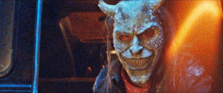 Universal Pictures lança novo trailer da sequência 'O Telefone Preto 2': dirigido por Scott Derrickson, o filme estreia em 16 de outubro nos cinemas