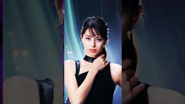 電撃結婚から1年〟山本舞香、腹筋あらわの大胆ショットが話題!#山本舞香 #スタイル抜群 #腹筋女子