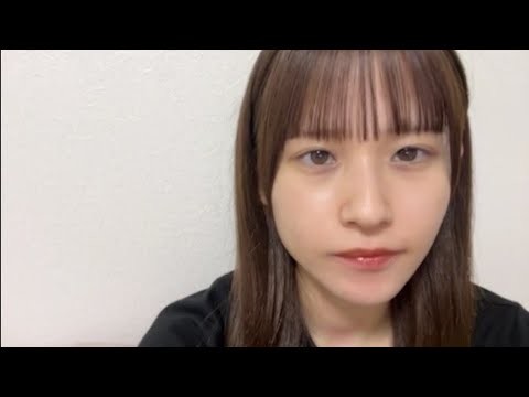 西井 美桜（SKE48 チームE） MIO NISHII 2025年09月05日22時03分24秒