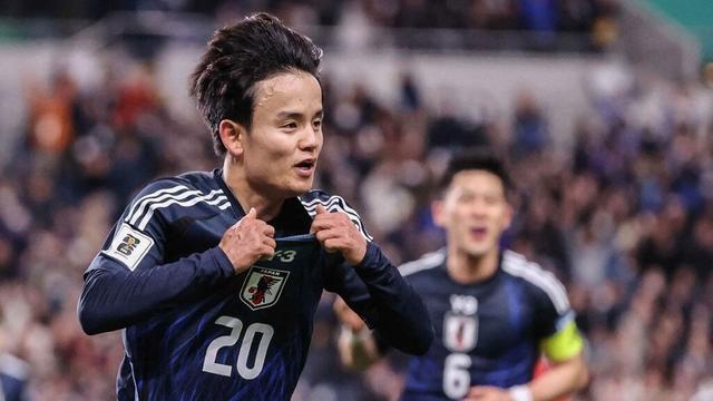 Goal.com