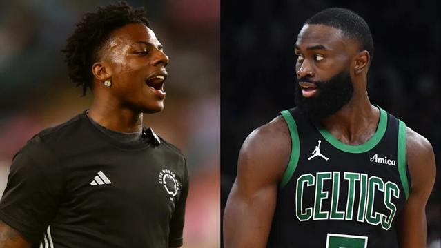 Yahoo entertainment home