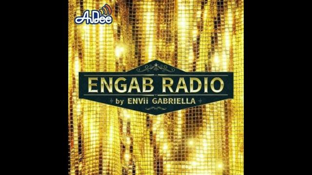 #206【ガブラジ 打ち上げ会場】「私、人生何百年も生きたくなーい」