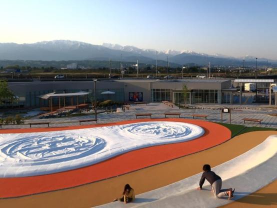 旅の目的地にしたいと思う「富山県の道の駅」ランキング！ 2位「KOKOくろべ」を抑えた1位は？【2025年調査】 - All About ニュース