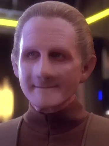 Odo