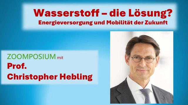 Thumbnail Zoomposium with Christopher Hebling