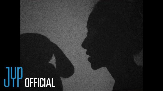 CHAEYOUNG "LIL FANTASY vol.1" Take a peek into LIL FANTASY vol.1
