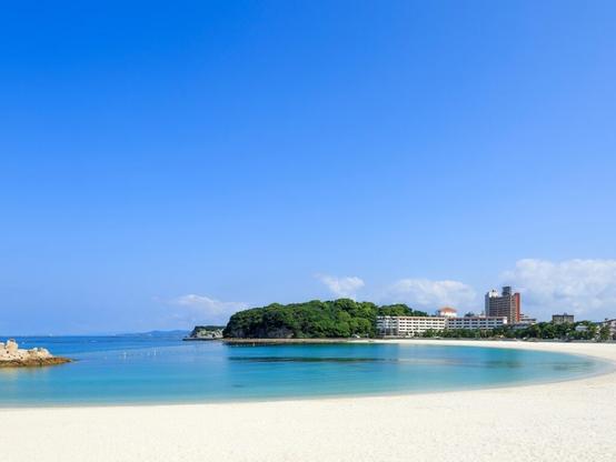 「ナンバープレートにしたい」と思う和歌山県の地名ランキング！ 2位「白浜町」、1位は？【2025年調査】 - All About ニュース