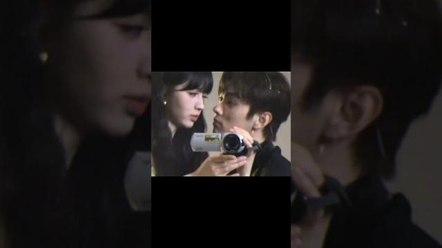 「梅」梦成「祯」，甜蜜的日常💘💘 #子夜归 #moonlitreunion #许凯 #xukai #田曦薇 #tianxiwei #cdrama
