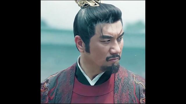 #lendadezanghai #legendofzanghai #cdrama #dorama #youku #xiaozhan