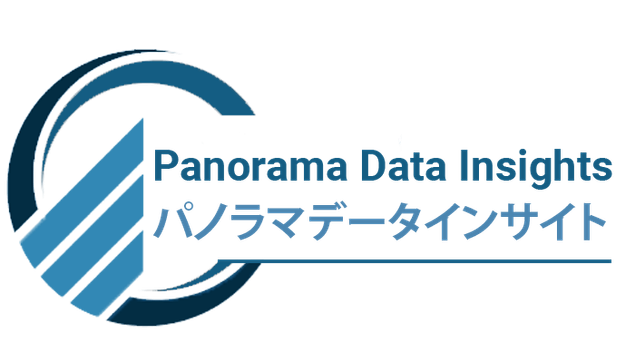 NC動画生成サービス