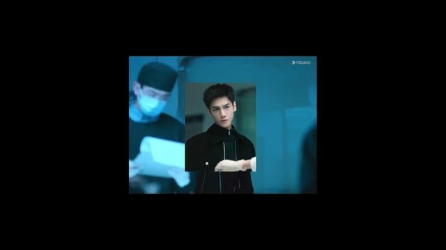 😎 | The Truth Within | YOUKU